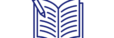 anthologya.com