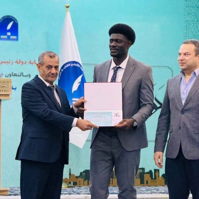 WhatsApp Image 2025-11-07 at 10.44